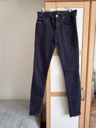 Jeans foncé ONLY