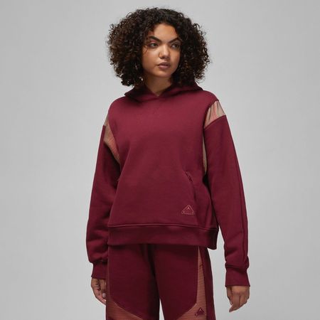 Jordan 23 Engineered Women's Pullover Hoodie Gr. S