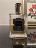 Il Profvmo OTHELLO EDP 100 ml