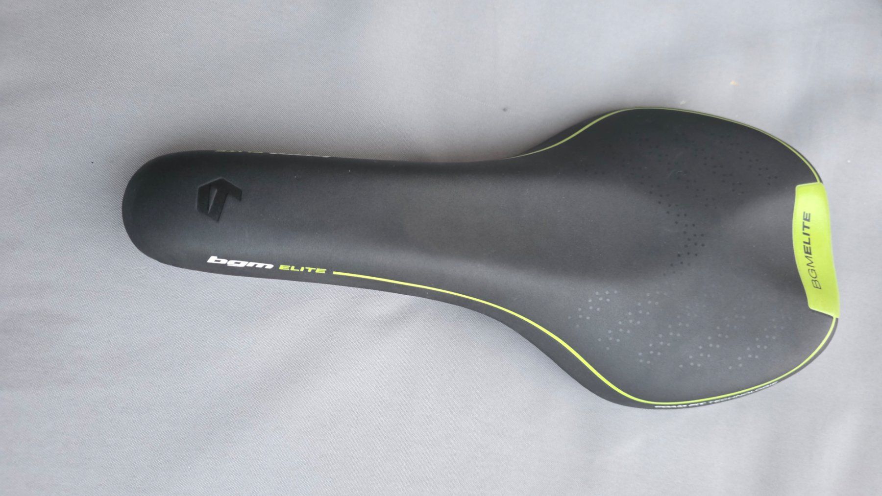 Bergamont Velos: Bergamont E-Line Roxtar C 8.0 2015 – Gebraucht aus Rorschacherberg von Master_Yoda 4