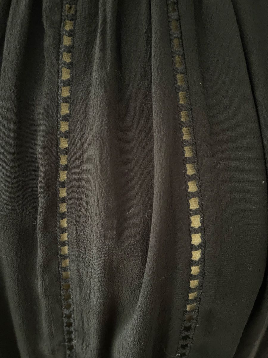 H&M Blusen: H&M Bluse Gr.46 – Gebraucht aus Stallikon von BaumArt 1