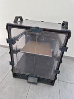 Voron Trident 300 V1.8