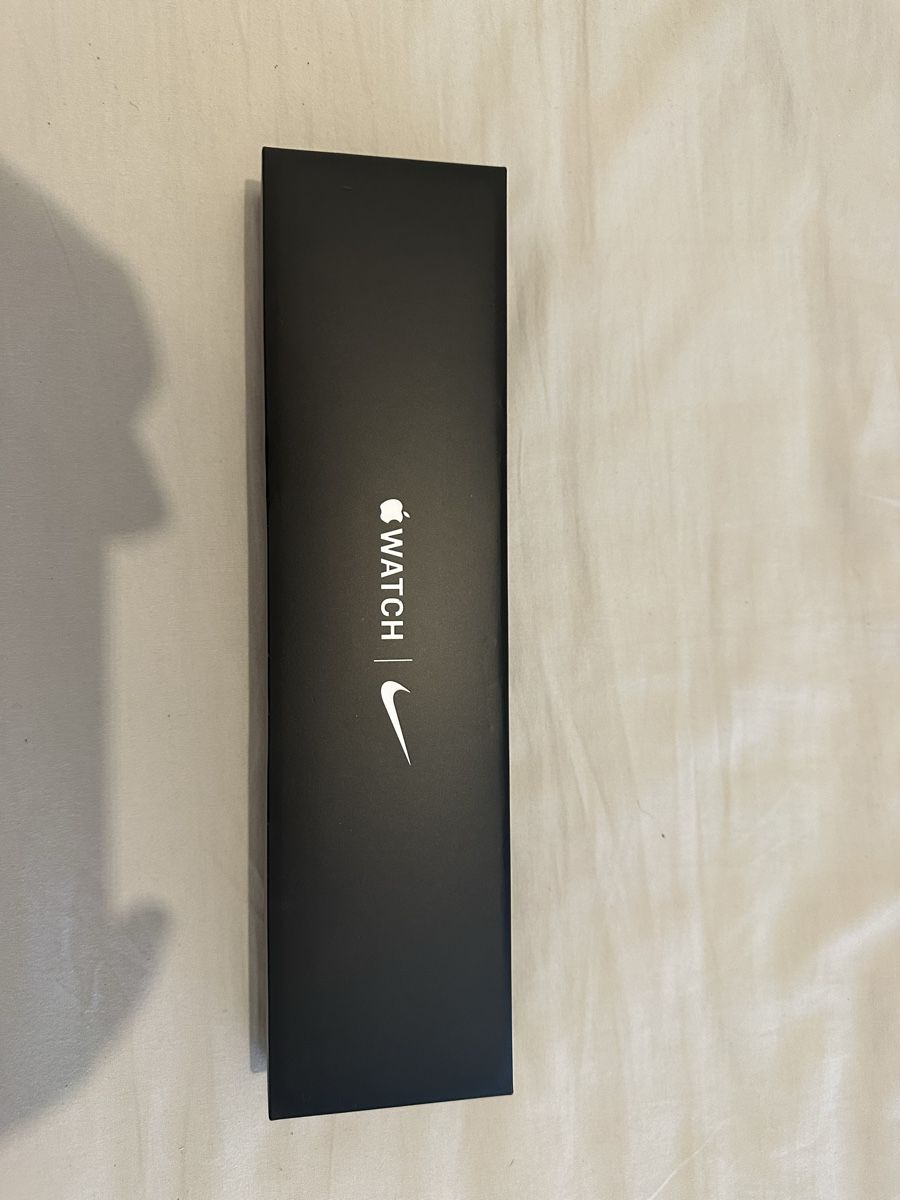 Apple Smartwatch: Apple Watch Series 6 – Usato da Grüt (Gossau ZH) venduto da ets_6xdh 3