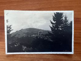 AK  1917 Heiden     (G2080)
