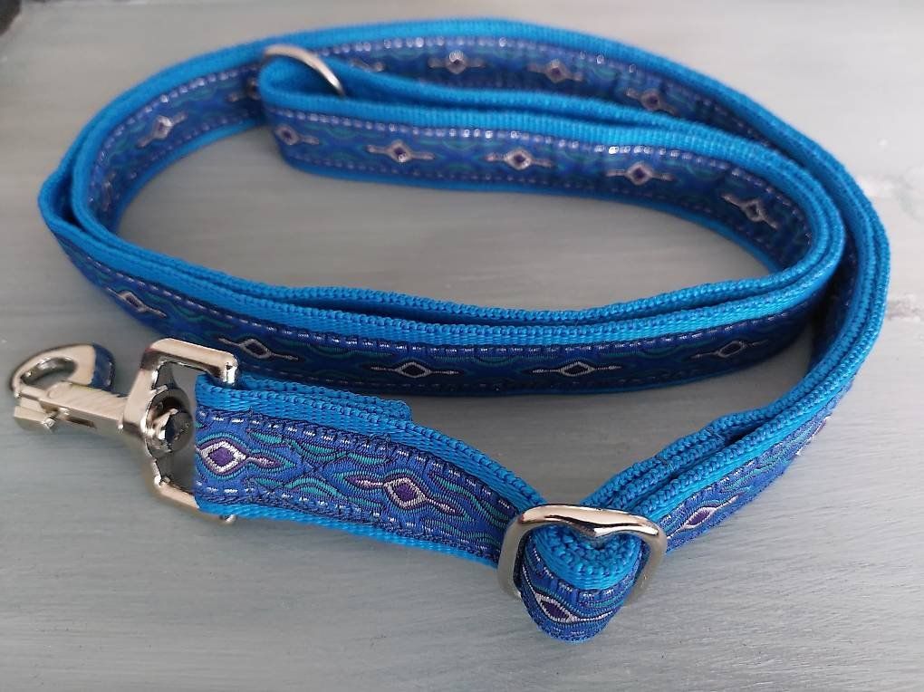 Leine & Halsband: schickes Hundehalsband – Neu (gemäss Beschreibung) aus Fehraltorf von MilliVanilli 2