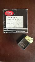 Honda RD03 RD04 Fuel Cut Relay FCR-101 Occ.