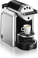 Nespresso Zenius Ab service 6 Monate Garantie