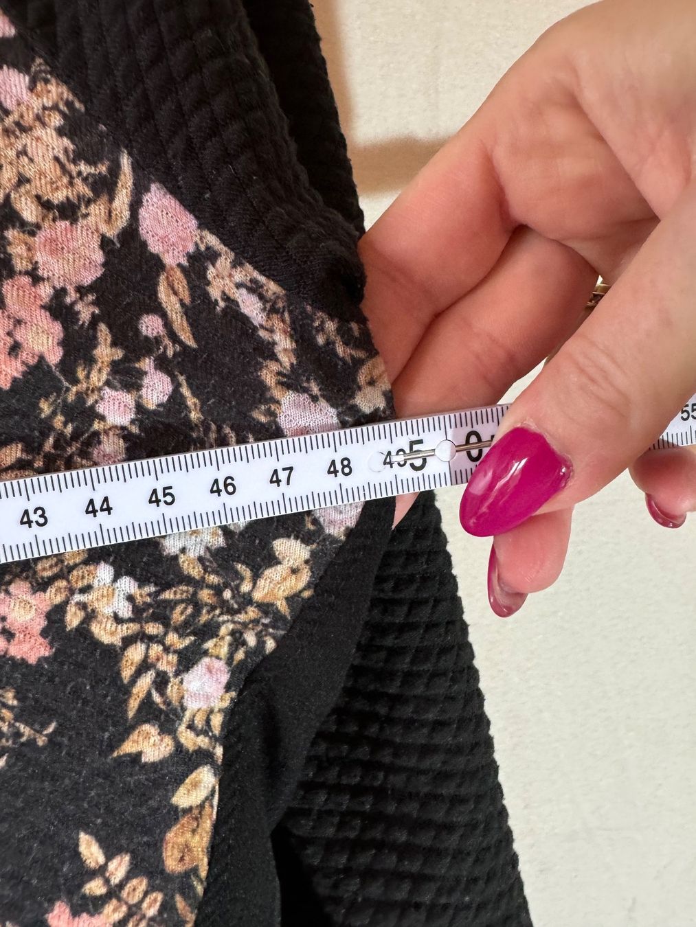 Bershka Maglioni & Felpe: Leichter Pullover von Bershka Gr. L – Usato da Grosswangen venduto da SALE_SALE_SALE 6