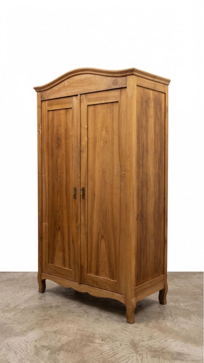 Armadi: Antiker Schrank – Usato da Zürich venduto da stu_g8dx