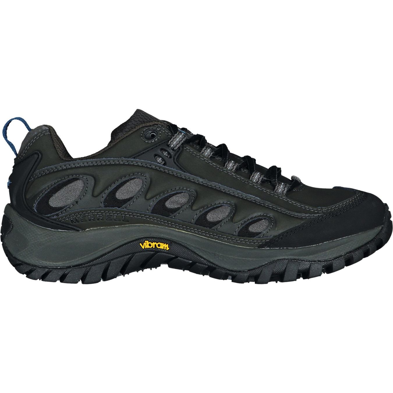 Merrell Scarpe da uomo: Merrell Herren Trekkingschuhe Wanderschuhe Radius III 41 – Nuovo e nell'imballaggio originale da Basel venduto da BaselButterfly 6