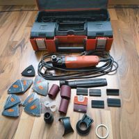 FEIN MULTIMASTER
