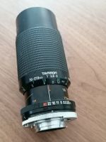 Tamron Zoom Objektiv 70-210mm 1:3.8-4