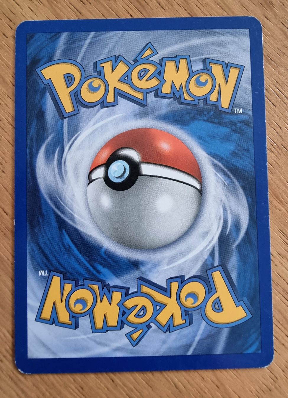 Pokémon Sammelbilder & Trading cards: Pokémon Bronzel 2008 DE 52/100 – Gebraucht aus Roggwil BE von S_Cards 2