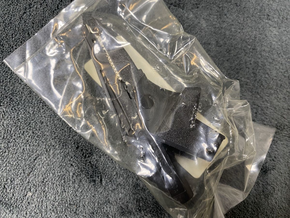 Alle Werkzeuge: Terminal Test Kit J-35616-F – Gebraucht aus Hägglingen von Karin0802 5
