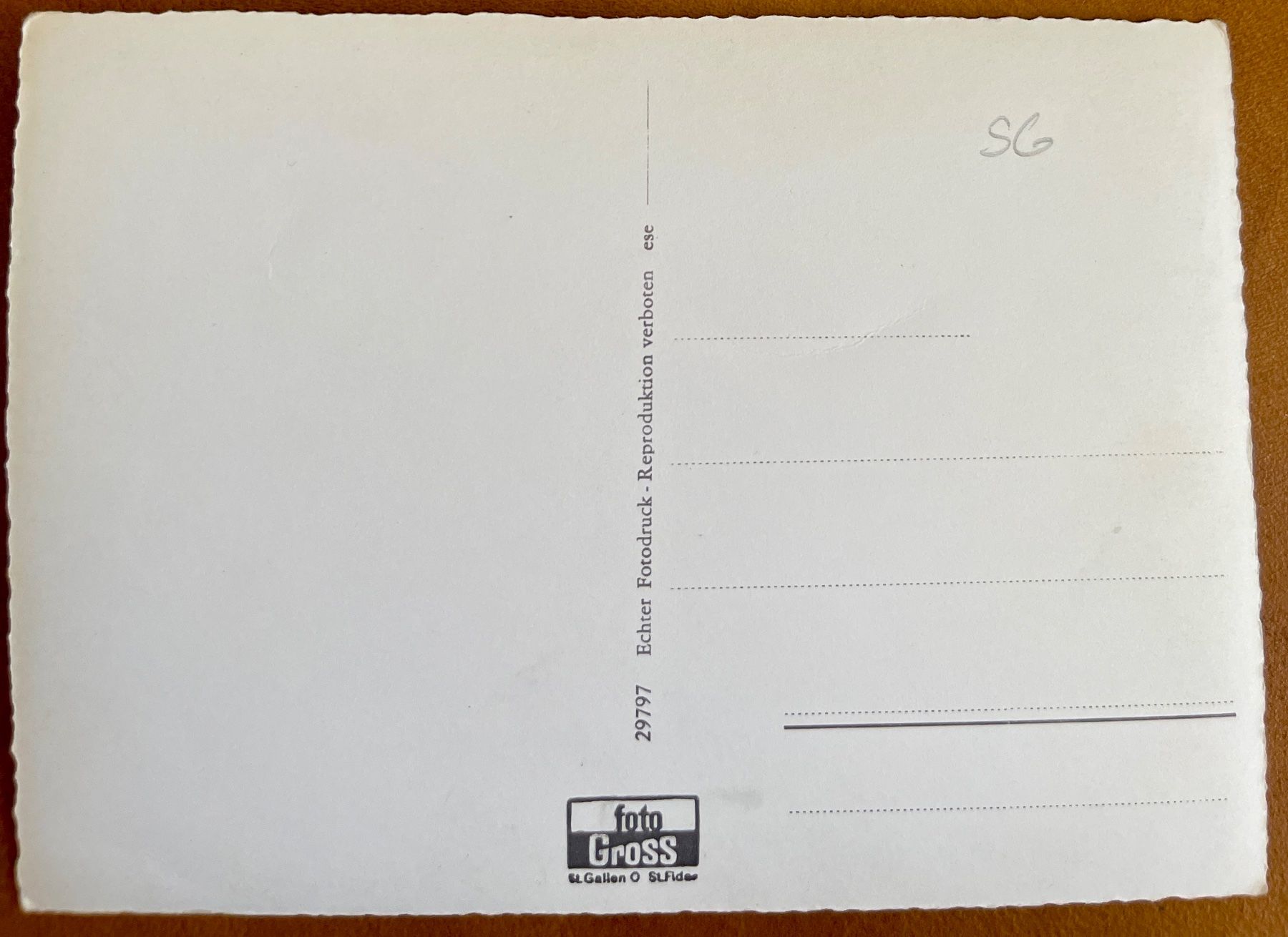 Cartoline postali: AK:  WEESEN - WALENSEE - Le port avec bateau – Usato da Lutry venduto da Ediego 1