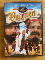 DOTTERBART  (DVD)