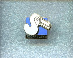 SHOPPYLAND
