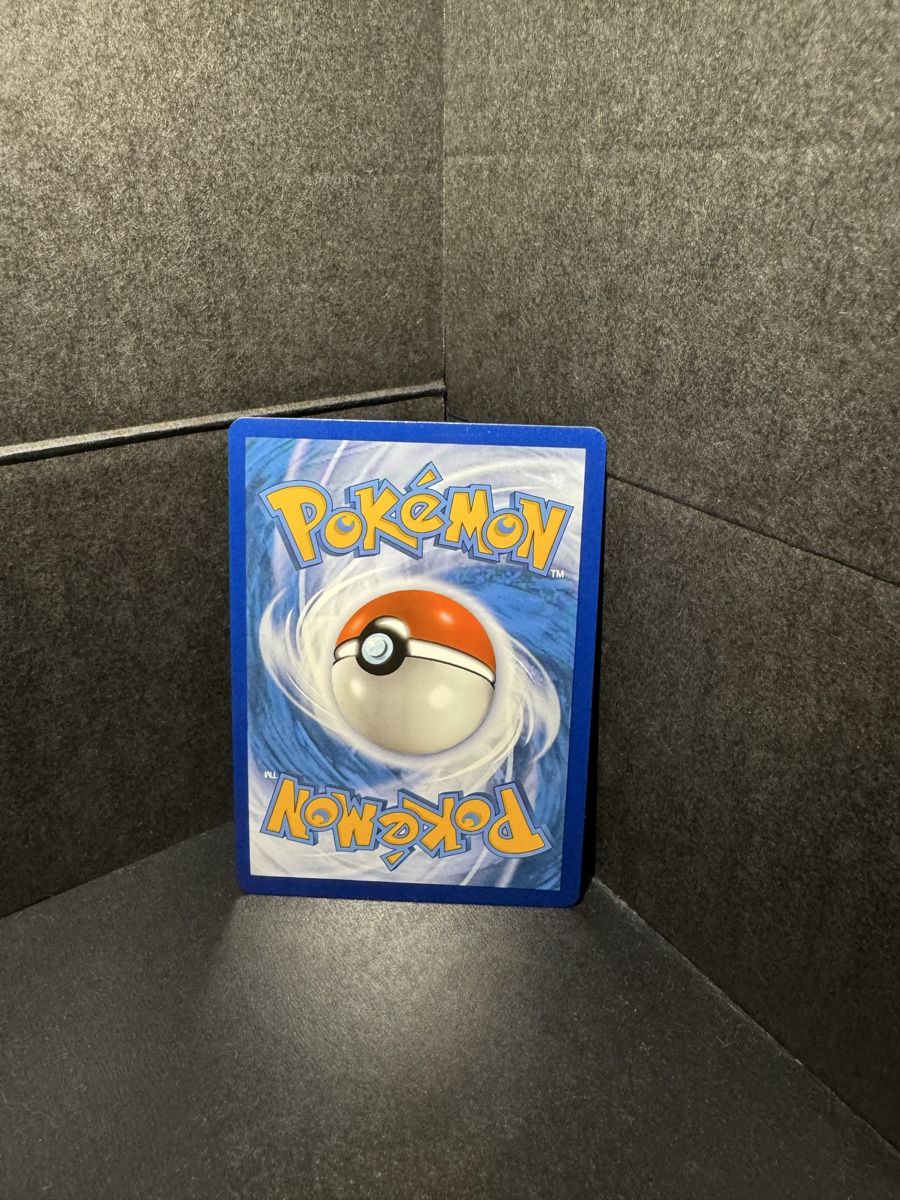 Pokémon Carte collezionabili: Charizard VStar - Pokemon - Crown Zenit - English - Mint – Nuovo (secondo la descrizione) da Bellinzona venduto da TheCarden 1