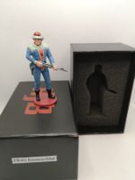 Perry Rhodan Figur HJB Nr. 40 Raumsoldat II