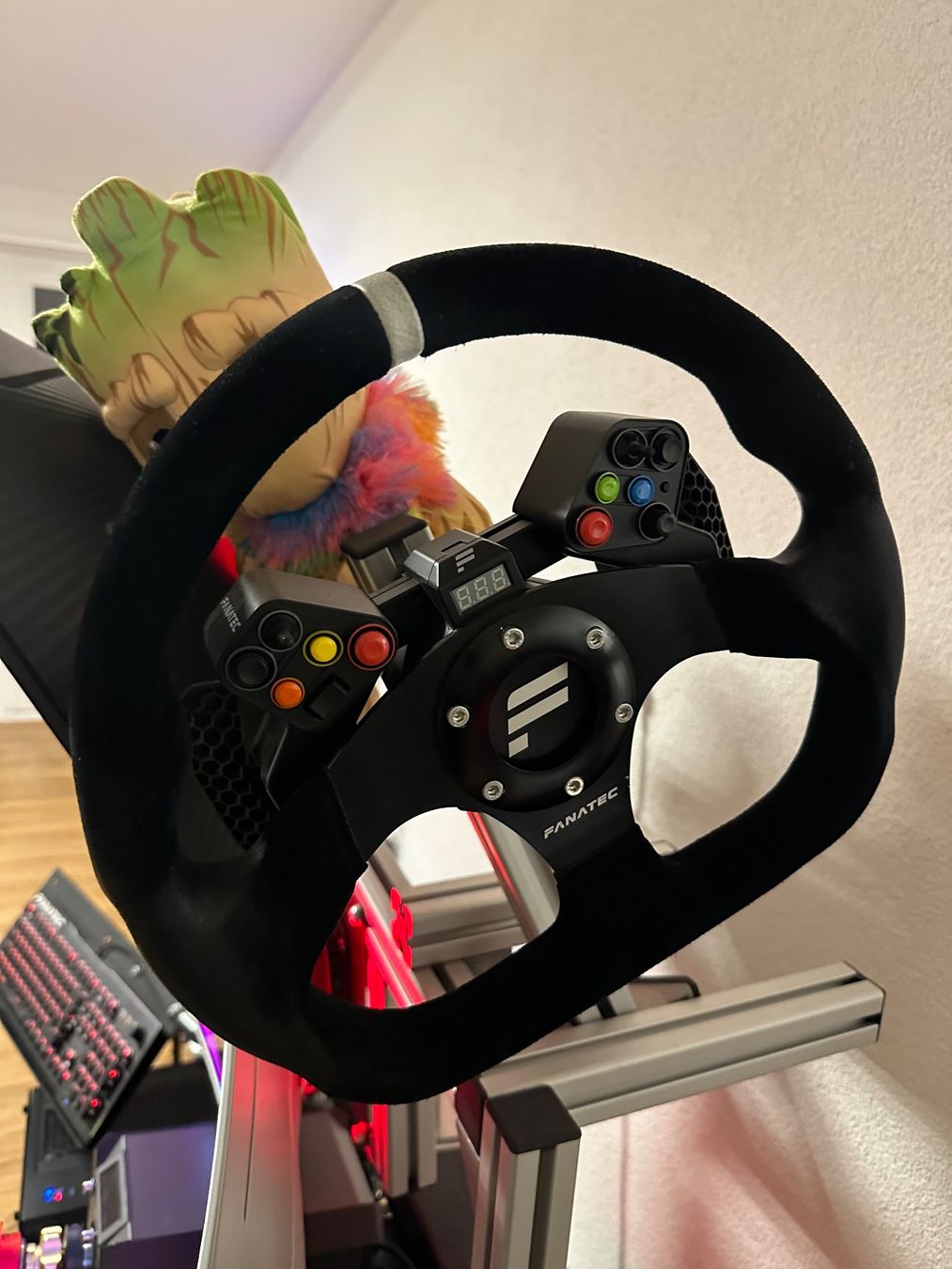 Microsoft Giochi: Rennsimulator Rig – Usato da Rebstein venduto da rij_p2sp 6