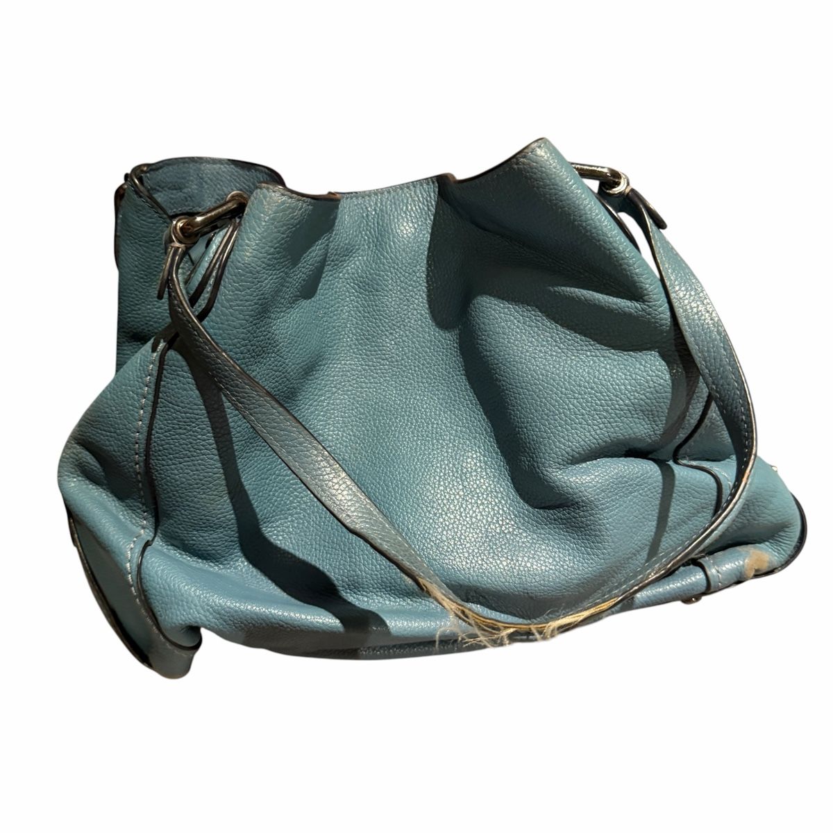 Coach Borse da donna: Coach Bag/Handtasche – Usato da Thalheim venduto da 84B 1