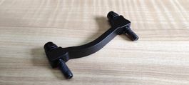 TRP Bremsscheibenadapter P23 - 20mm PM-Adapter