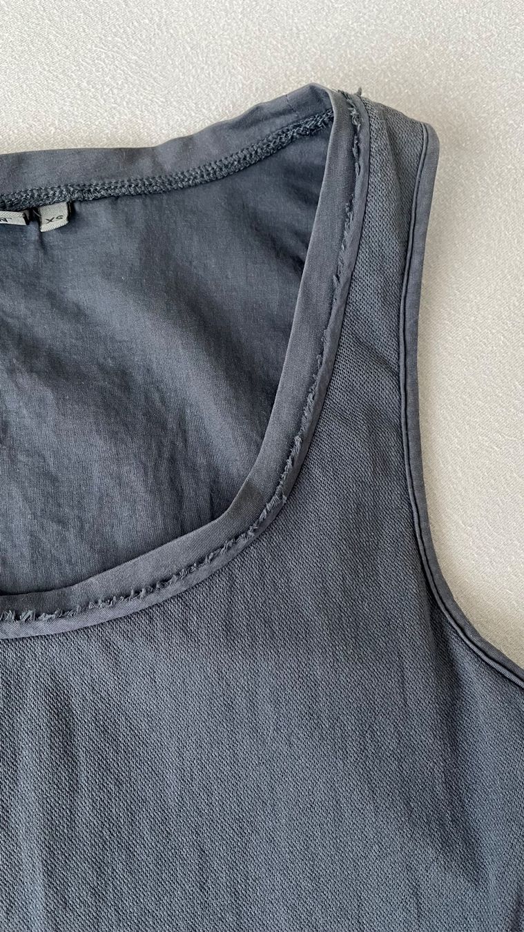 Nile Tops: super hübsches Top von Nile, Grösse XS – Gebraucht aus Zofingen von Klavier777 6