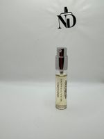 Mind Games As-Sulis Diamond 7,5ml Travel-Size