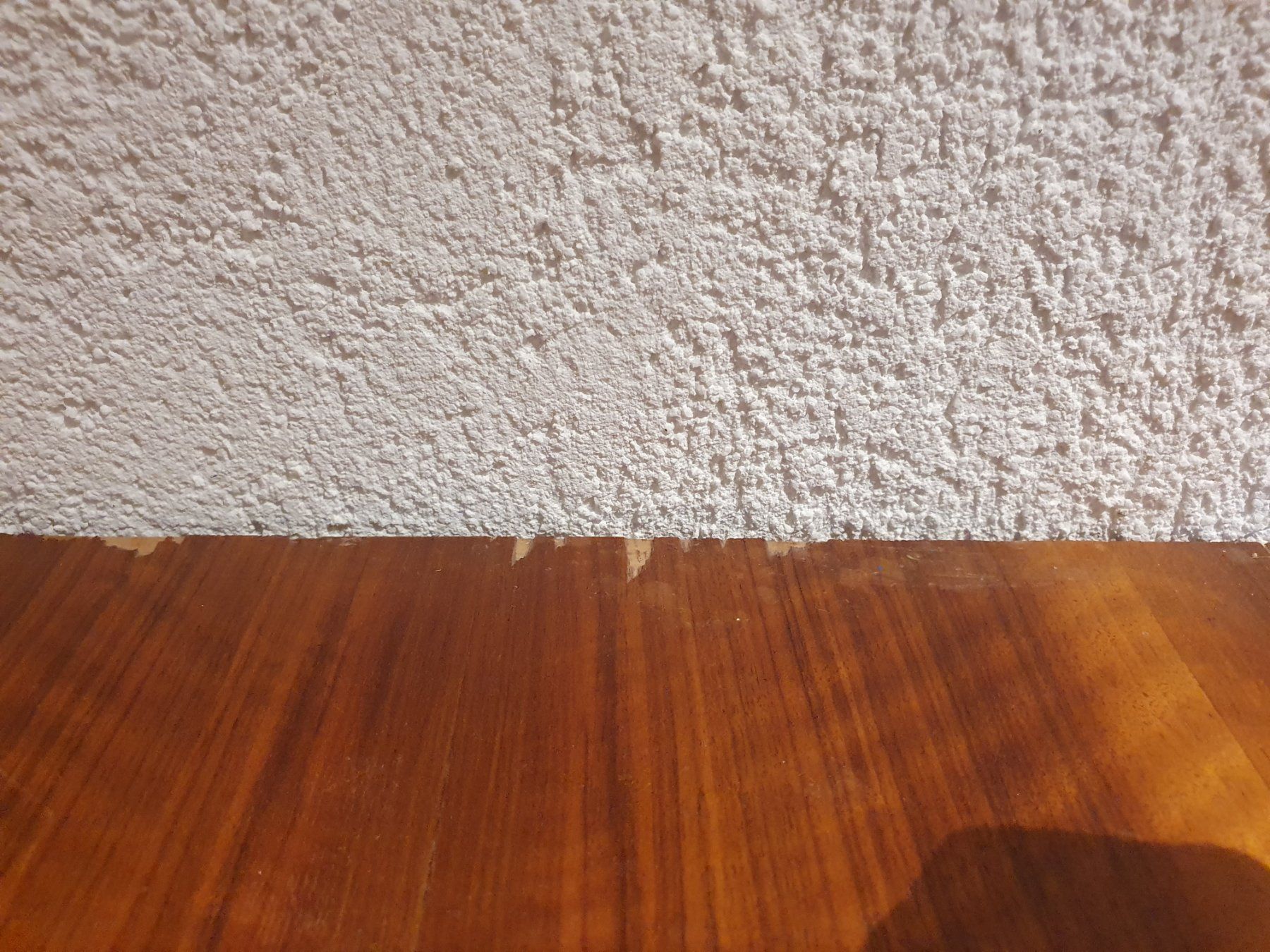 Kommoden: Eckkommode aus Holz – Gebraucht aus Ramlinsburg von Karinzgi 3