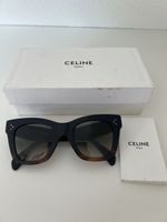 Celine sunglasses - with box and card 