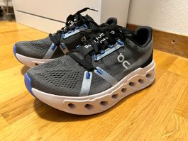 On - Cloudeclipse 1 Running shoes