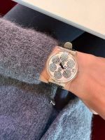 Swatch spirals Gent Kollektion Vintage
