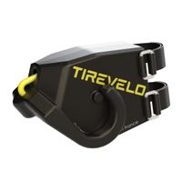 Bike, Abschleppsystem, Tire Velo 3.0