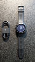 Garmin Fenix 6X pro 51mm
