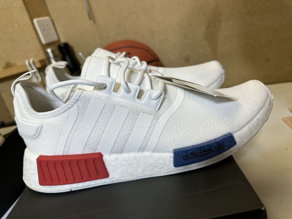 adidas nmd r1 gr 48