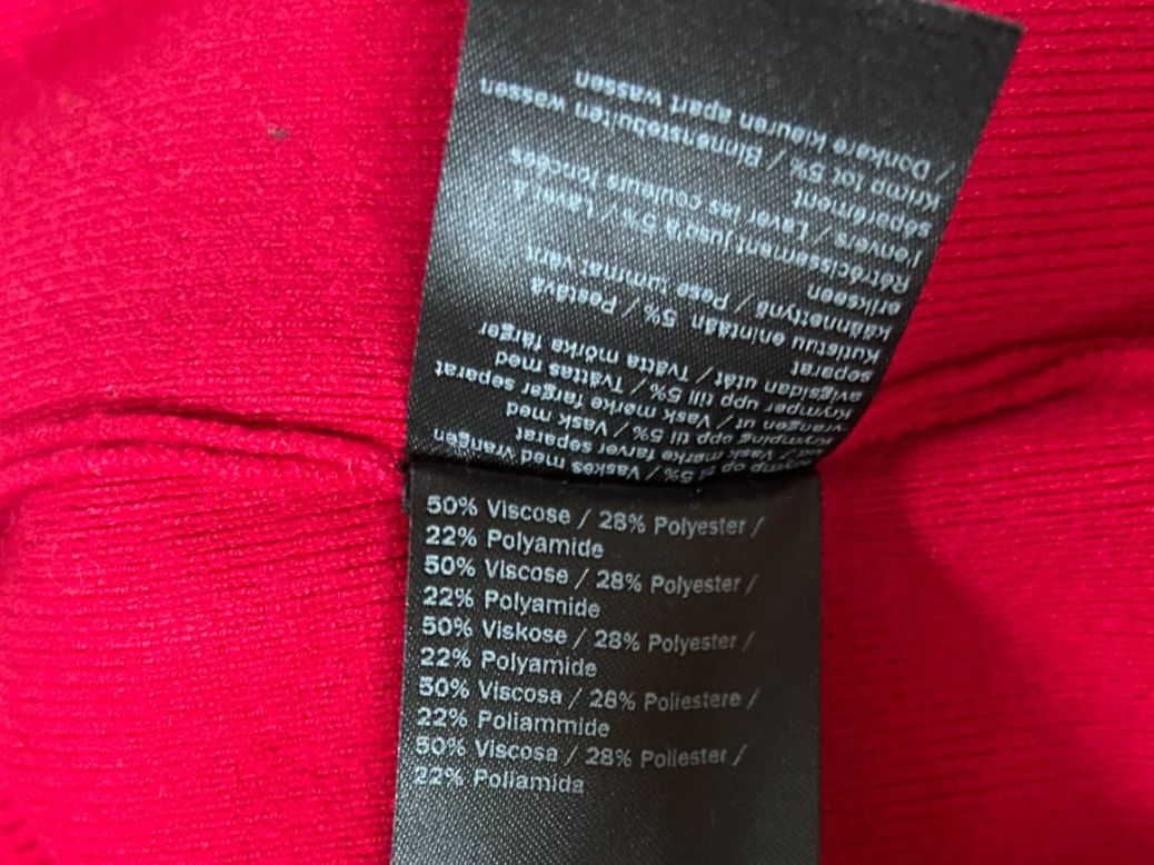 Cos Pulls & Sweat-shirts: Second Female Pullover – D'occasion à St. Gallen par look-twice 4
