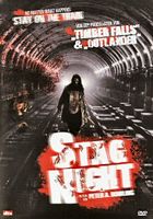 Stag Night