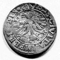 KANTON ZÜRICH 1 BATZEN 1623 RARE VARIANTE HMZ 2-1154 g !!!!!