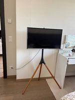 TV Halterung/Ständer
