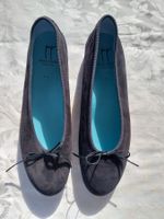 Schuhe THIERRY RABOTIN,neu,Gr.41.5,60 Fr.