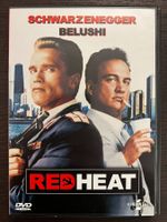 Red Heat