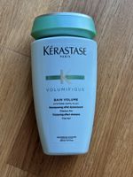 Kérastase Bain Volume 250ml Neu & OVP 