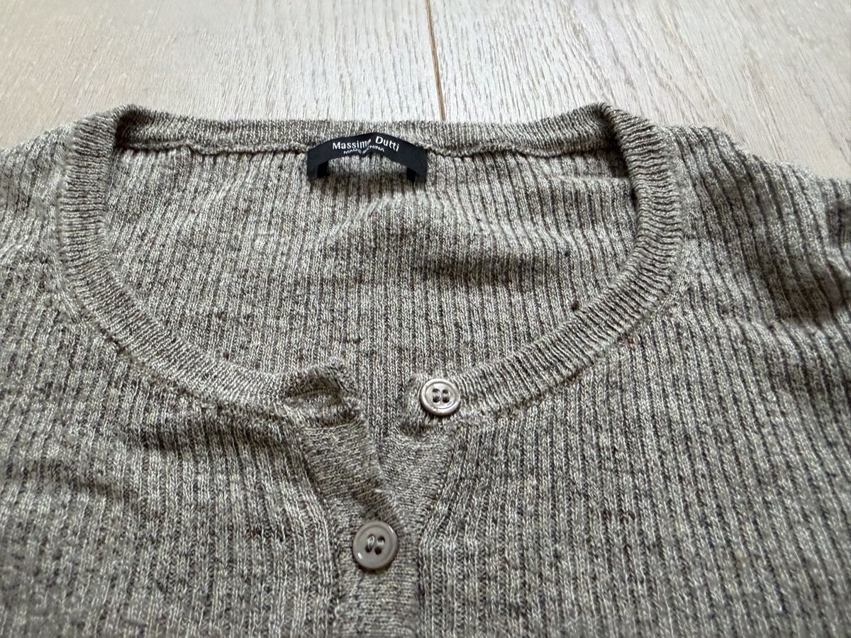 Pulls & Sweat-shirts: 25 – D'occasion à Brig par Zuckerfee13 1