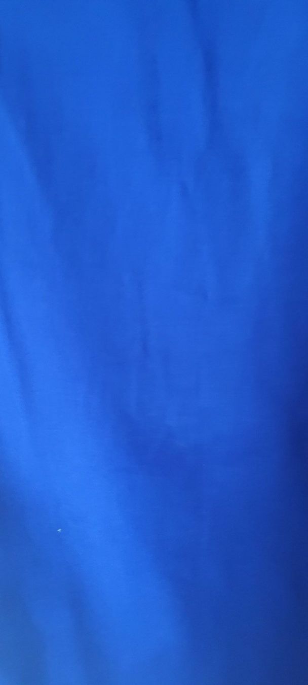 Vestiti: Schönes Cocktail Kleid Gr.46 – Nuovo (secondo la descrizione) da Schöfflisdorf venduto da CrRG21 2