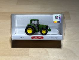 John Deere 6820 (WIKING)