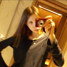 Profile image of angelyxss