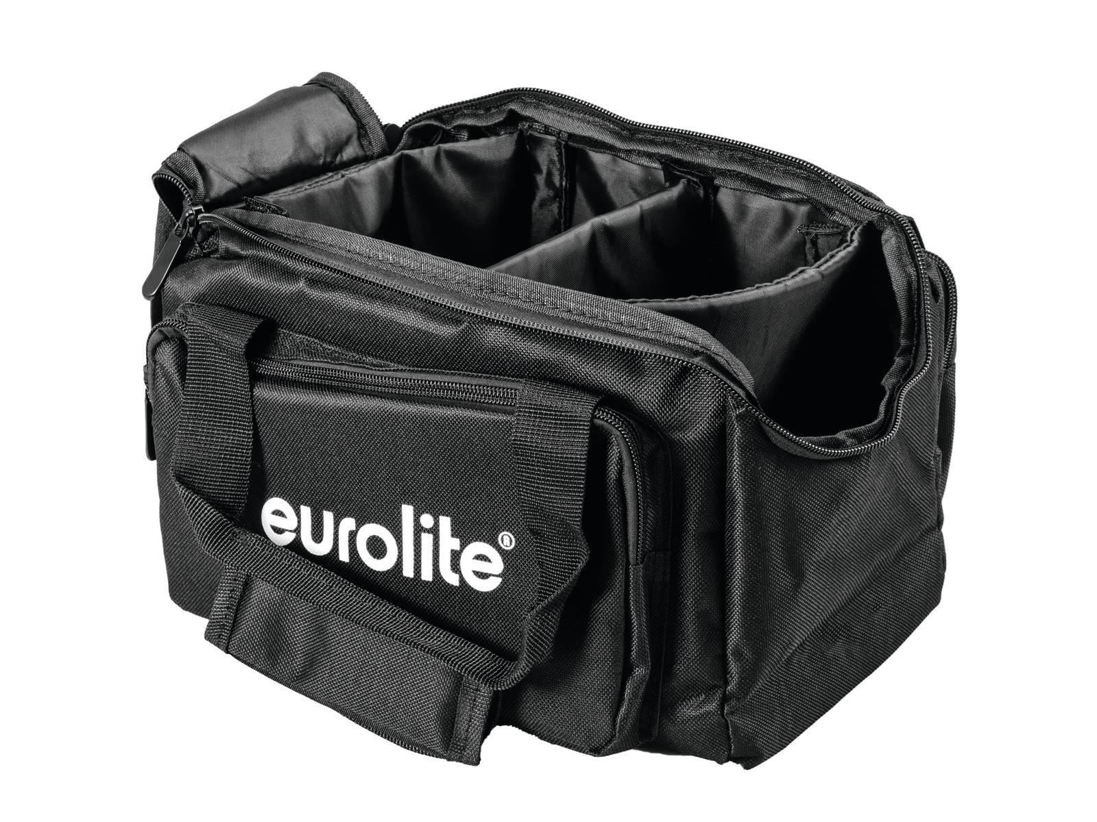 Topcase: EUROLITE SB-14 Soft-Bag – Nuovo e nell'imballaggio originale da Däniken SO venduto da Profog1 2