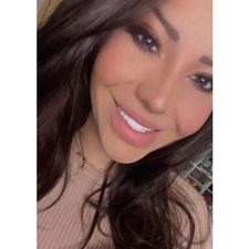 Profile image of Coach.adriele
