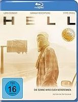 🎞️🎥🍿 Hell 🍿🎥💿