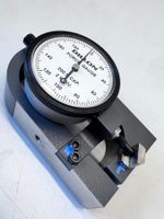 Dillon Model 'X' Force Gauge